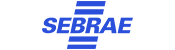 Sebrae