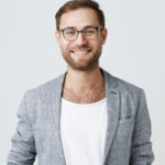 image-4-our-team