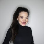 Kamila Souza