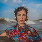 Luciana Simões