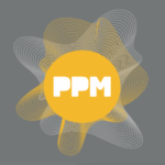 Feira Internacional da Música do Sul (FIMS) recebe Prêmio Profissionais da Música – Matéria Paraná Shop