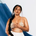 Rachel Reis faz show de abertura da FIMS em setembro