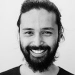 Vinicius Nisi