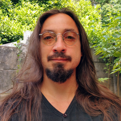ALEXANDRE OSIECKI