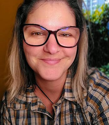Aline Valente