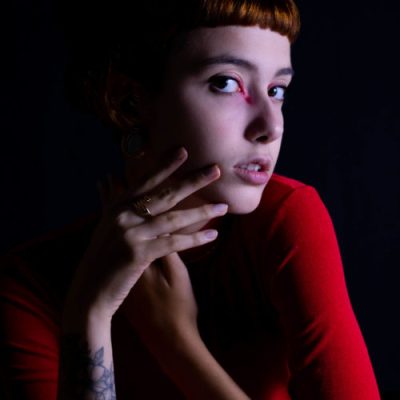 Vero (Showcase)