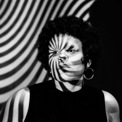 Jadsa (Showcase)