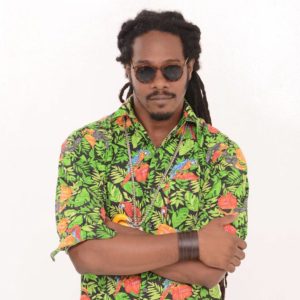 DJ RAIZ