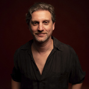 Téo Ruiz