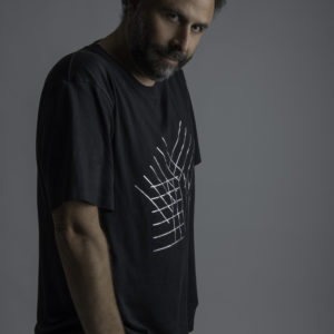 Fer Isella (Limbo Music)