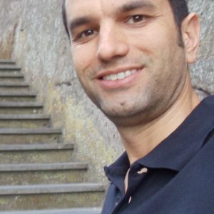 Fernando Alves (Acalanto)