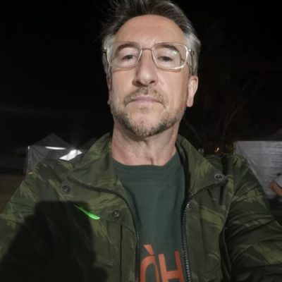 Fernando Souza (Casa da Música)