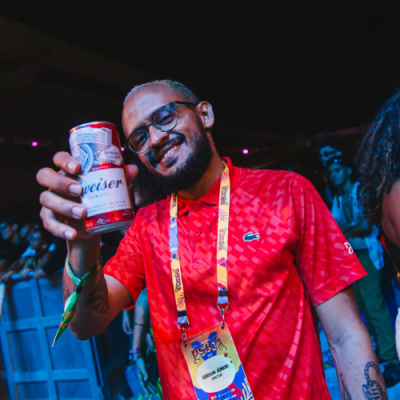 Gerson Dias