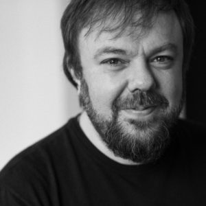 Iuri Freiberger (Gramo)