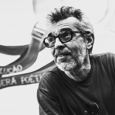 Ivan Ferraro (Feira da Música)