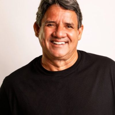 Jomardo Jomas (Festival Mada)