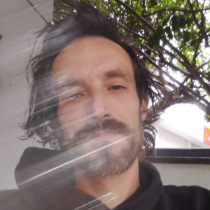 Jota Krause