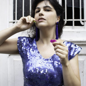 JULIANA CORTES