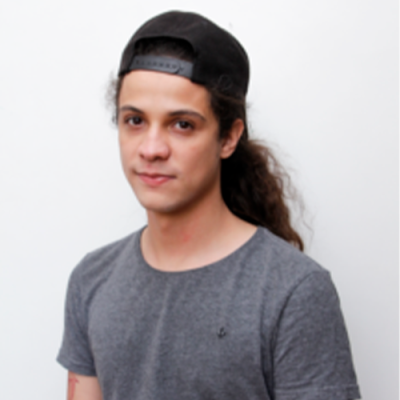 LUCAS KLEPA