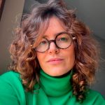 Laura Lopes