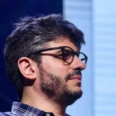LEO MOREL (RJ) TRATORE