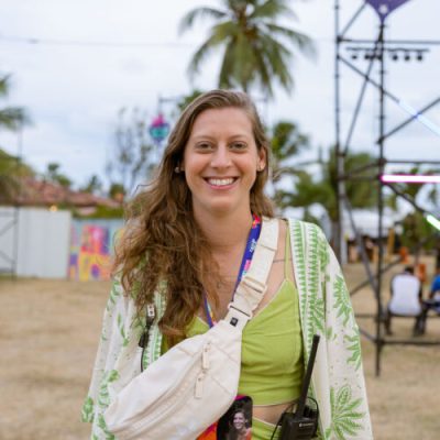 LILI BUARQUE (AL) FESTIVAL CARAMBOLA