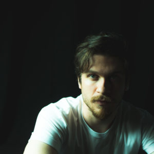 LUCAS TREVISANI
