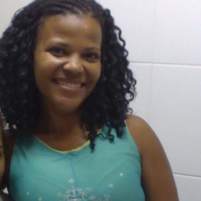 Luci Costa