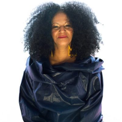 Marta Carvalho (Conexões Urbanas)