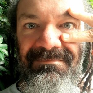PAULO ZÉ
