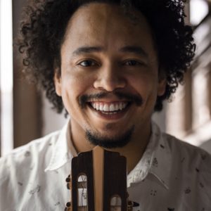 RODRIGO FONTOURA