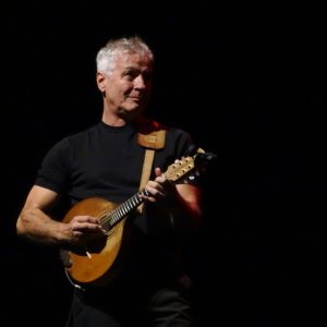 SÉRGIO CHIAVAZZOLI