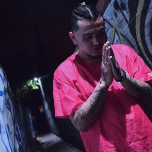 Sucio Bang