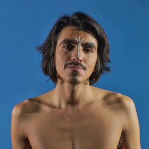 VITOR SOLTAU