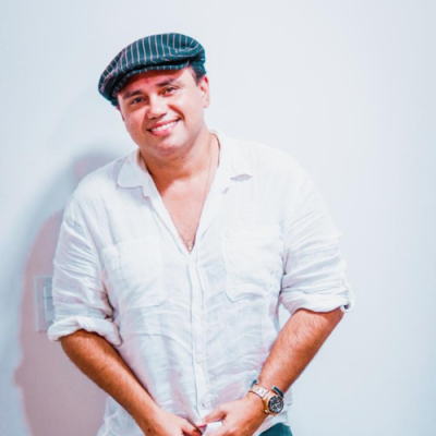 William Mendonça