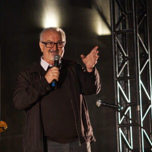 Normélio Pedro Weber