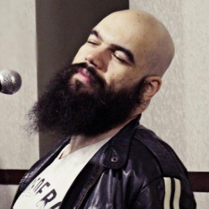 Tiago Resende (Input)