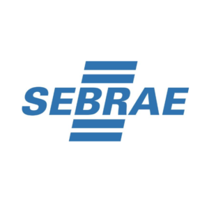 SEBRAE
