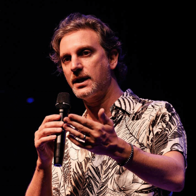 Téo Ruiz