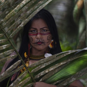 DJUENA TIKUNA