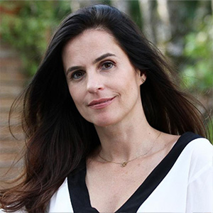 Aurea Leminski