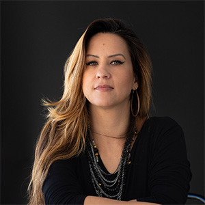 Estrela Ruiz Leminski