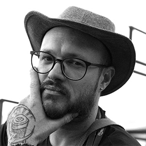 Fredy Kowertz