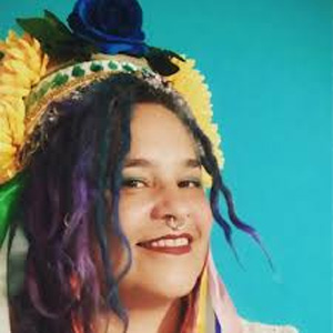 Rafa Ella Nepomuceno