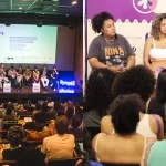 Conheça alguns dos principais eventos do mercado da música nacional