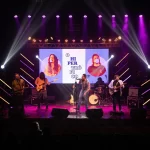 FIMS abre editais regionais para músicos do Sudeste, Norte/Nordeste e Centro-Oeste