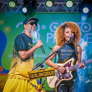KalangoDuo