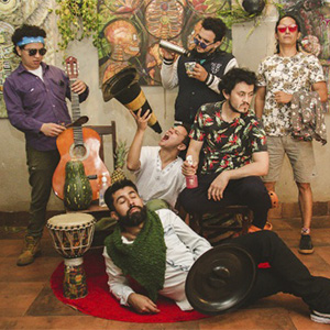 Projeto Kzulo