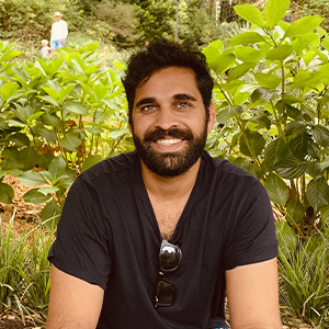 Lucas Oliveira