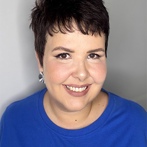 Amanda Souza (Blue Note SP)